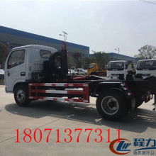 2020年畜禽運輸車市場行情 價格、報價與批發(fā)采購指南