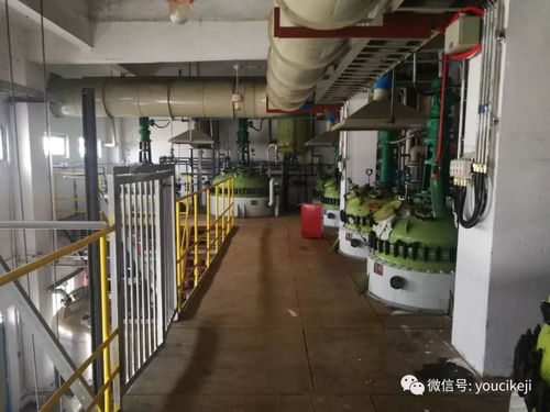 藥品經(jīng)營與管理專業(yè) 企業(yè)管理咨詢視角下的機(jī)遇與挑戰(zhàn)