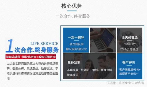 機(jī)械制造行業(yè)的精益管理咨詢 領(lǐng)先企業(yè)如何實(shí)現(xiàn)卓越運(yùn)營