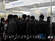 自動化與信息化雙輪驅動，引領中國工業智慧變革